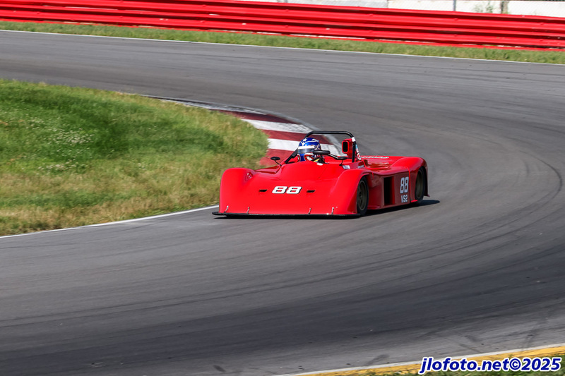 20250810-J0791MK.jpg :: Aug 10, 2025: Ohio Valley Region SCCA Regional Road Race at Mid-Ohio Sports Car Course