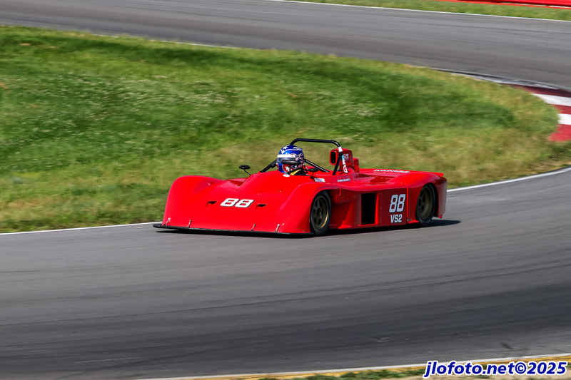 20250810-J0794MK.jpg :: Aug 10, 2025: Ohio Valley Region SCCA Regional Road Race at Mid-Ohio Sports Car Course