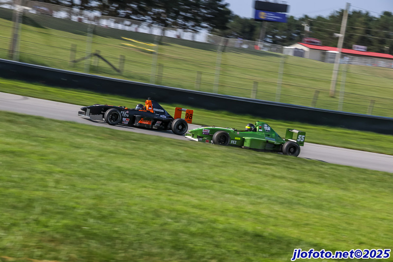 20250810-J0802MK.jpg :: Aug 10, 2025: Ohio Valley Region SCCA Regional Road Race at Mid-Ohio Sports Car Course