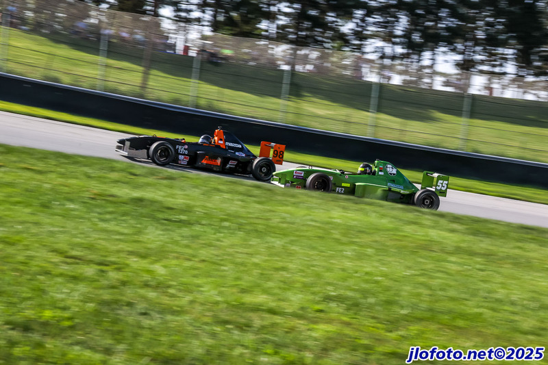 20250810-J0804MK.jpg :: Aug 10, 2025: Ohio Valley Region SCCA Regional Road Race at Mid-Ohio Sports Car Course