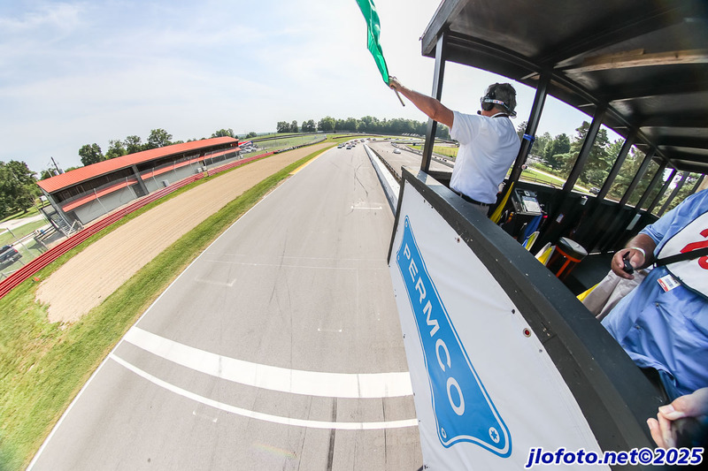 20250810-J0866MK.jpg :: Aug 10, 2025: Ohio Valley Region SCCA Regional Road Race at Mid-Ohio Sports Car Course