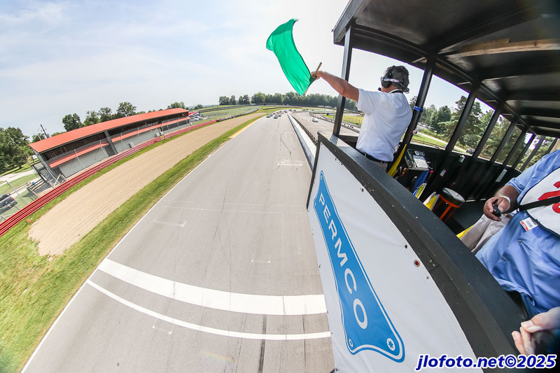 20250810-J0867MK.jpg :: Aug 10, 2025: Ohio Valley Region SCCA Regional Road Race at Mid-Ohio Sports Car Course