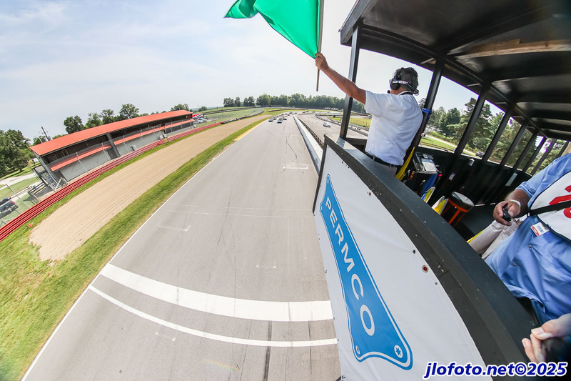 20250810-J0871MK.jpg :: Aug 10, 2025: Ohio Valley Region SCCA Regional Road Race at Mid-Ohio Sports Car Course