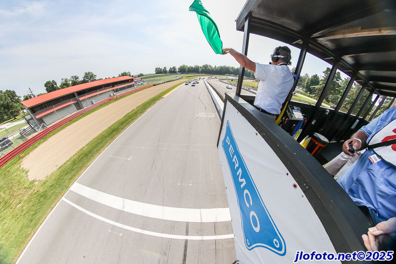 20250810-J0873MK.jpg :: Aug 10, 2025: Ohio Valley Region SCCA Regional Road Race at Mid-Ohio Sports Car Course