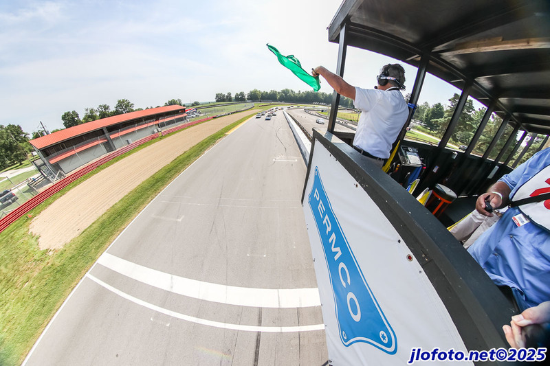 20250810-J0874MK.jpg :: Aug 10, 2025: Ohio Valley Region SCCA Regional Road Race at Mid-Ohio Sports Car Course