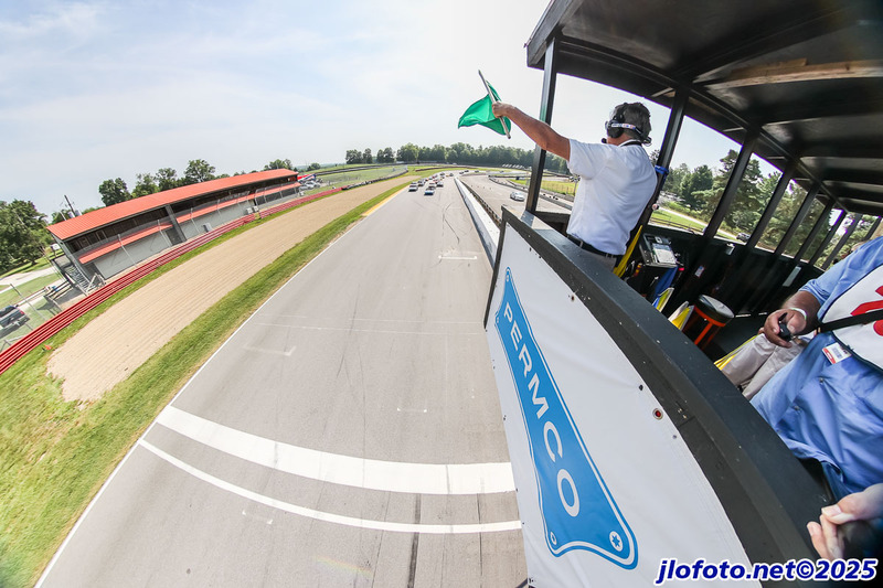 20250810-J0875MK.jpg :: Aug 10, 2025: Ohio Valley Region SCCA Regional Road Race at Mid-Ohio Sports Car Course