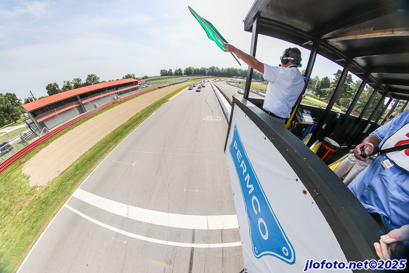 20250810-J0876MK.jpg :: Aug 10, 2025: Ohio Valley Region SCCA Regional Road Race at Mid-Ohio Sports Car Course
