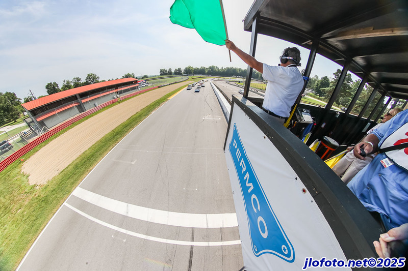 20250810-J0877MK.jpg :: Aug 10, 2025: Ohio Valley Region SCCA Regional Road Race at Mid-Ohio Sports Car Course