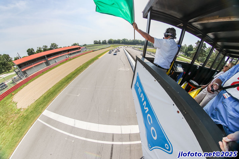 20250810-J0878MK.jpg :: Aug 10, 2025: Ohio Valley Region SCCA Regional Road Race at Mid-Ohio Sports Car Course