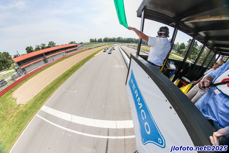 20250810-J0879MK.jpg :: Aug 10, 2025: Ohio Valley Region SCCA Regional Road Race at Mid-Ohio Sports Car Course