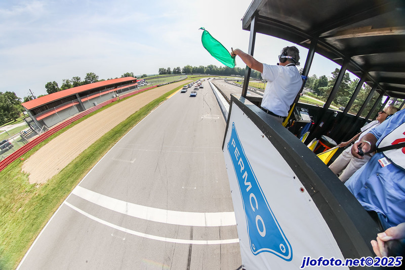 20250810-J0880MK.jpg :: Aug 10, 2025: Ohio Valley Region SCCA Regional Road Race at Mid-Ohio Sports Car Course