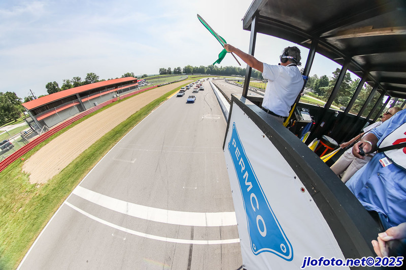 20250810-J0882MK.jpg :: Aug 10, 2025: Ohio Valley Region SCCA Regional Road Race at Mid-Ohio Sports Car Course