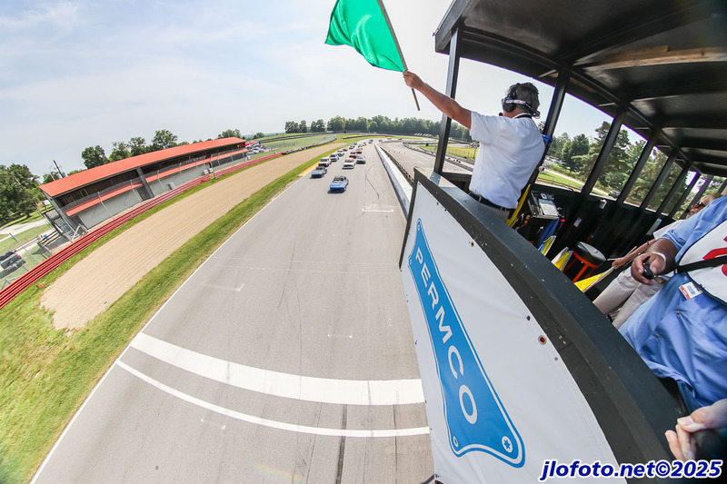 20250810-J0883MK.jpg :: Aug 10, 2025: Ohio Valley Region SCCA Regional Road Race at Mid-Ohio Sports Car Course
