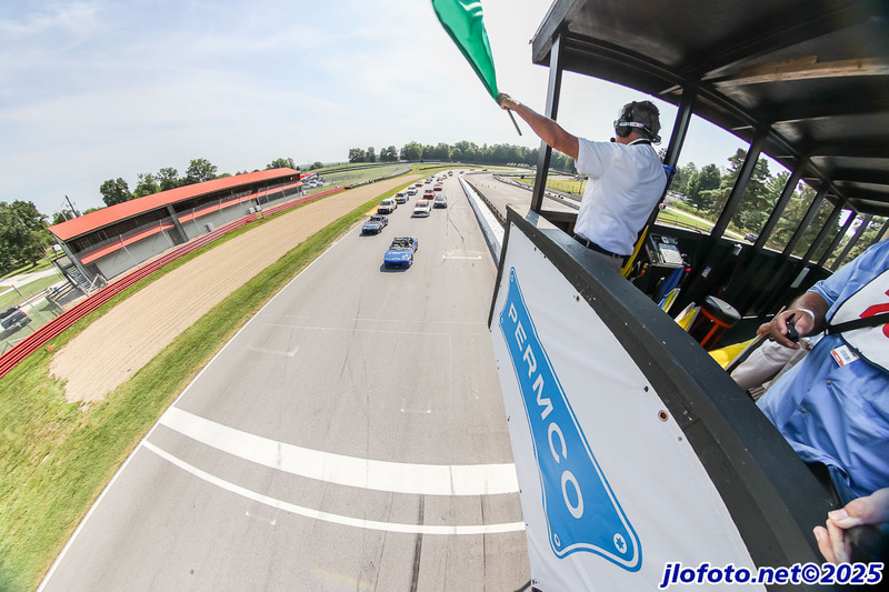 20250810-J0885MK.jpg :: Aug 10, 2025: Ohio Valley Region SCCA Regional Road Race at Mid-Ohio Sports Car Course