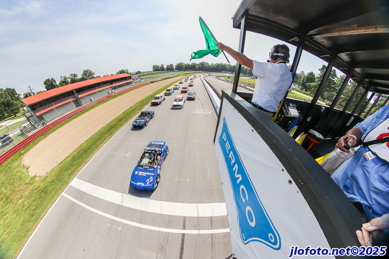 20250810-J0888MK.jpg :: Aug 10, 2025: Ohio Valley Region SCCA Regional Road Race at Mid-Ohio Sports Car Course