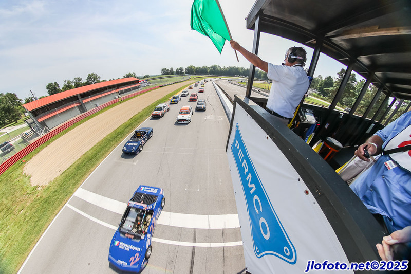 20250810-J0889MK.jpg :: Aug 10, 2025: Ohio Valley Region SCCA Regional Road Race at Mid-Ohio Sports Car Course