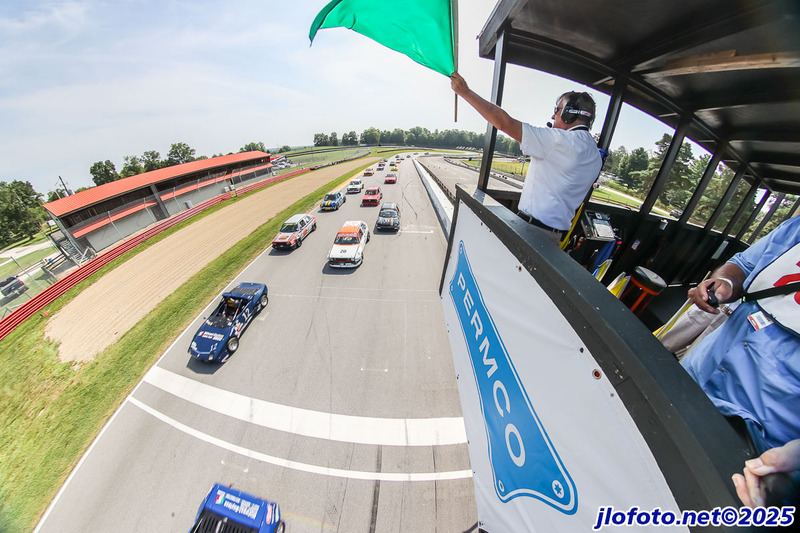 20250810-J0890MK.jpg :: Aug 10, 2025: Ohio Valley Region SCCA Regional Road Race at Mid-Ohio Sports Car Course