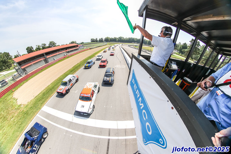 20250810-J0892MK.jpg :: Aug 10, 2025: Ohio Valley Region SCCA Regional Road Race at Mid-Ohio Sports Car Course