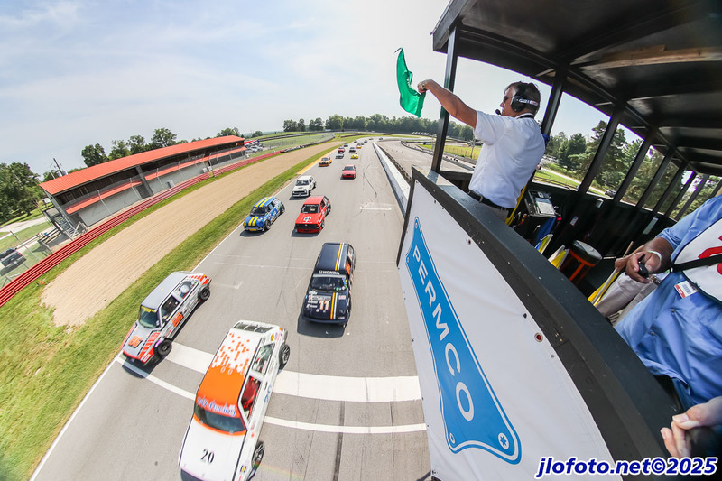 20250810-J0893MK.jpg :: Aug 10, 2025: Ohio Valley Region SCCA Regional Road Race at Mid-Ohio Sports Car Course