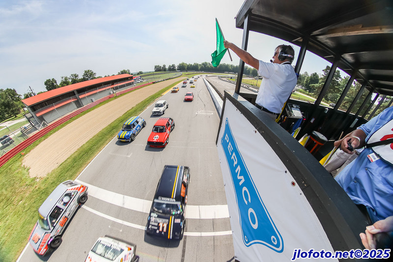 20250810-J0894MK.jpg :: Aug 10, 2025: Ohio Valley Region SCCA Regional Road Race at Mid-Ohio Sports Car Course