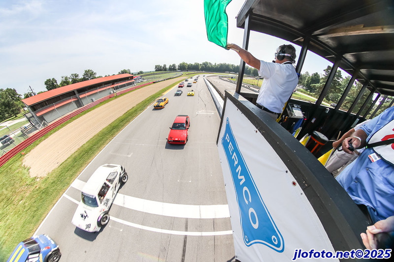 20250810-J0898MK.jpg :: Aug 10, 2025: Ohio Valley Region SCCA Regional Road Race at Mid-Ohio Sports Car Course