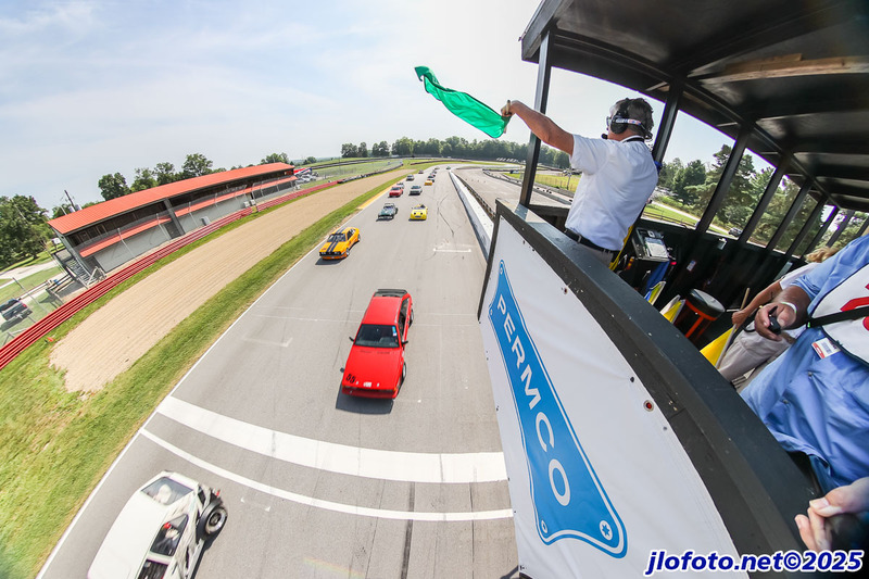 20250810-J0899MK.jpg :: Aug 10, 2025: Ohio Valley Region SCCA Regional Road Race at Mid-Ohio Sports Car Course