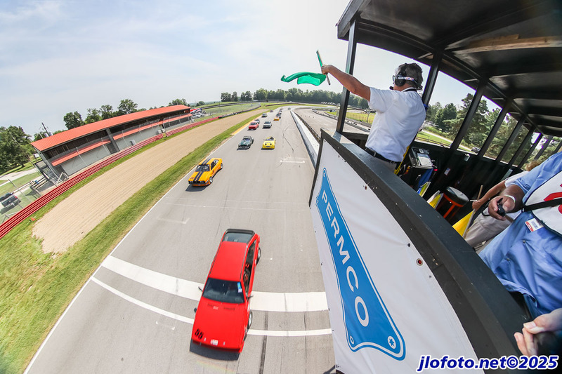 20250810-J0900MK.jpg :: Aug 10, 2025: Ohio Valley Region SCCA Regional Road Race at Mid-Ohio Sports Car Course