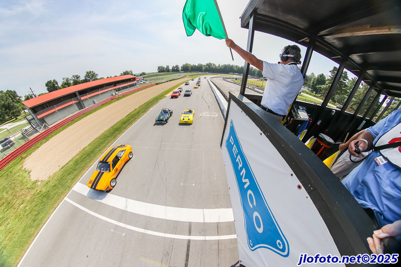 20250810-J0902MK.jpg :: Aug 10, 2025: Ohio Valley Region SCCA Regional Road Race at Mid-Ohio Sports Car Course