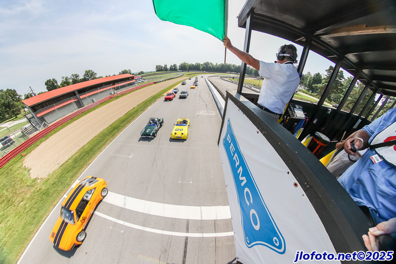 20250810-J0903MK.jpg :: Aug 10, 2025: Ohio Valley Region SCCA Regional Road Race at Mid-Ohio Sports Car Course