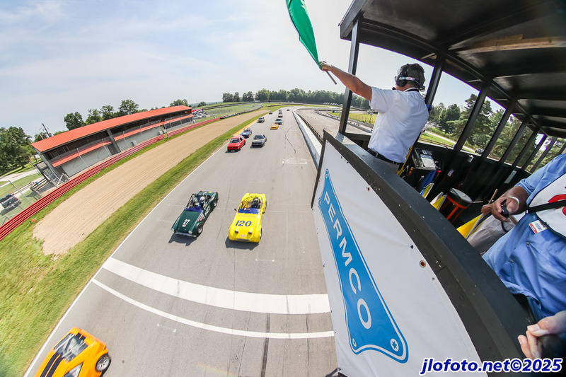 20250810-J0904MK.jpg :: Aug 10, 2025: Ohio Valley Region SCCA Regional Road Race at Mid-Ohio Sports Car Course