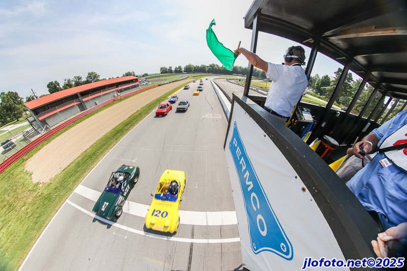 20250810-J0905MK.jpg :: Aug 10, 2025: Ohio Valley Region SCCA Regional Road Race at Mid-Ohio Sports Car Course