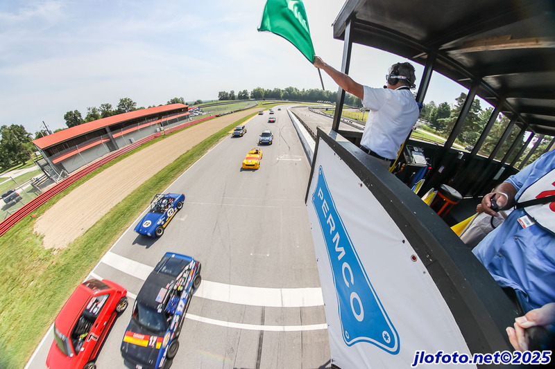 20250810-J0910MK.jpg :: Aug 10, 2025: Ohio Valley Region SCCA Regional Road Race at Mid-Ohio Sports Car Course