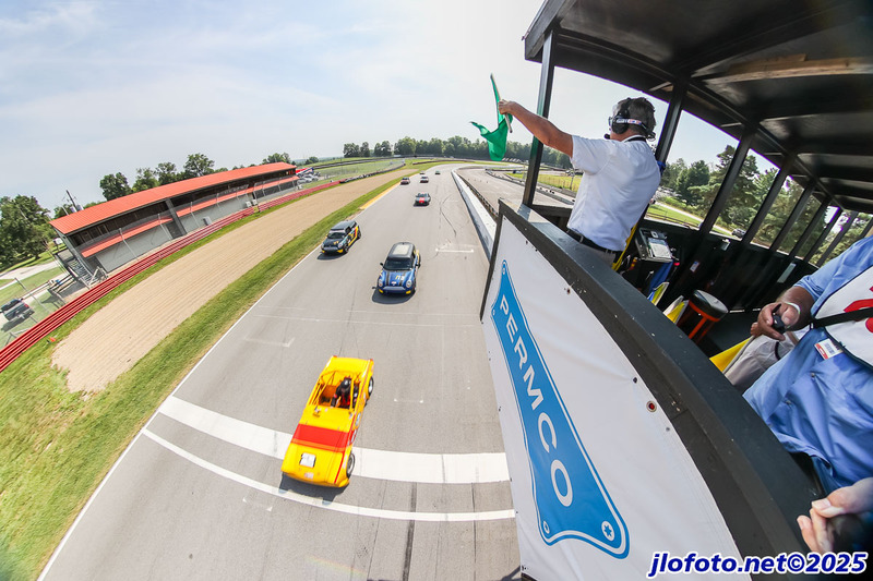 20250810-J0913MK.jpg :: Aug 10, 2025: Ohio Valley Region SCCA Regional Road Race at Mid-Ohio Sports Car Course