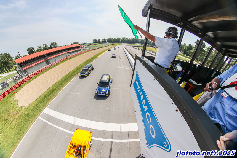 20250810-J0914MK.jpg :: Aug 10, 2025: Ohio Valley Region SCCA Regional Road Race at Mid-Ohio Sports Car Course