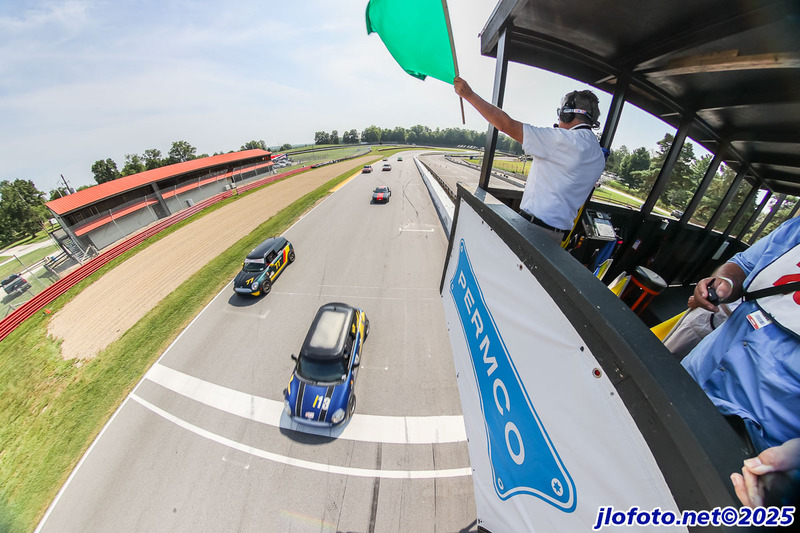 20250810-J0915MK.jpg :: Aug 10, 2025: Ohio Valley Region SCCA Regional Road Race at Mid-Ohio Sports Car Course