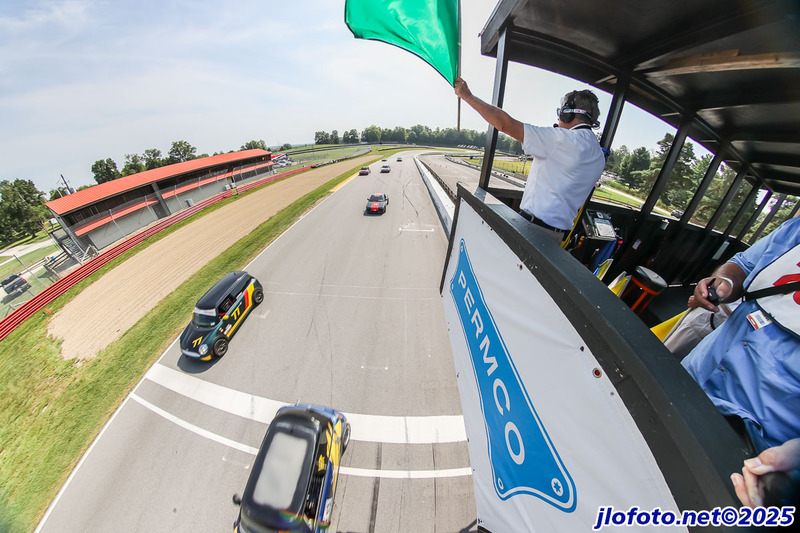 20250810-J0916MK.jpg :: Aug 10, 2025: Ohio Valley Region SCCA Regional Road Race at Mid-Ohio Sports Car Course