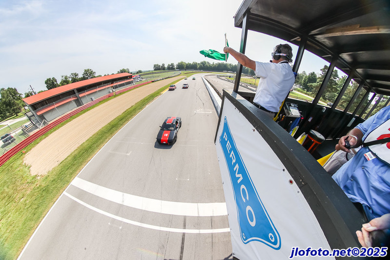 20250810-J0919MK.jpg :: Aug 10, 2025: Ohio Valley Region SCCA Regional Road Race at Mid-Ohio Sports Car Course