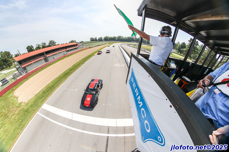 20250810-J0920MK.jpg :: Aug 10, 2025: Ohio Valley Region SCCA Regional Road Race at Mid-Ohio Sports Car Course
