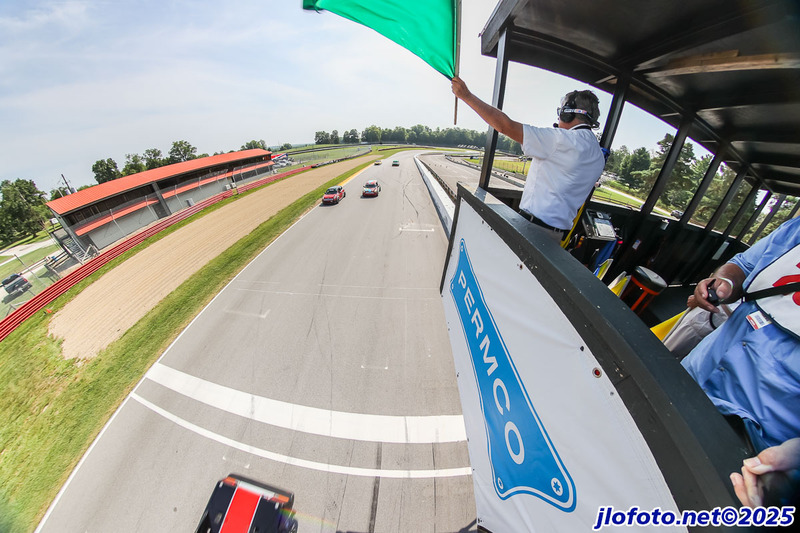 20250810-J0922MK.jpg :: Aug 10, 2025: Ohio Valley Region SCCA Regional Road Race at Mid-Ohio Sports Car Course