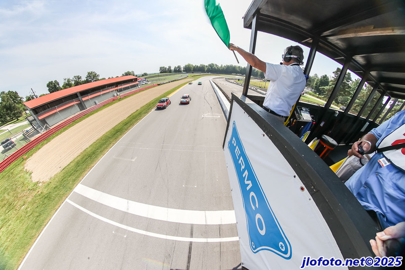 20250810-J0923MK.jpg :: Aug 10, 2025: Ohio Valley Region SCCA Regional Road Race at Mid-Ohio Sports Car Course