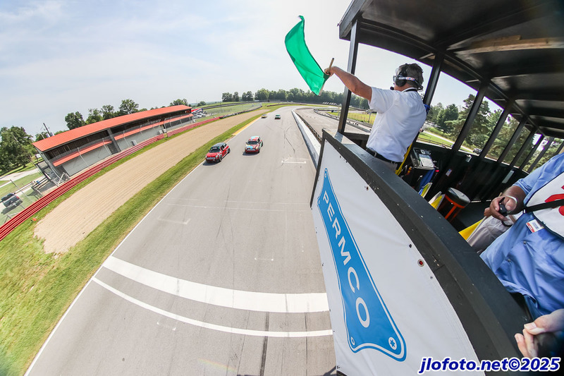 20250810-J0924MK.jpg :: Aug 10, 2025: Ohio Valley Region SCCA Regional Road Race at Mid-Ohio Sports Car Course
