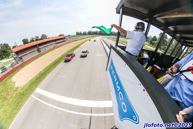 20250810-J0925MK.jpg :: Aug 10, 2025: Ohio Valley Region SCCA Regional Road Race at Mid-Ohio Sports Car Course