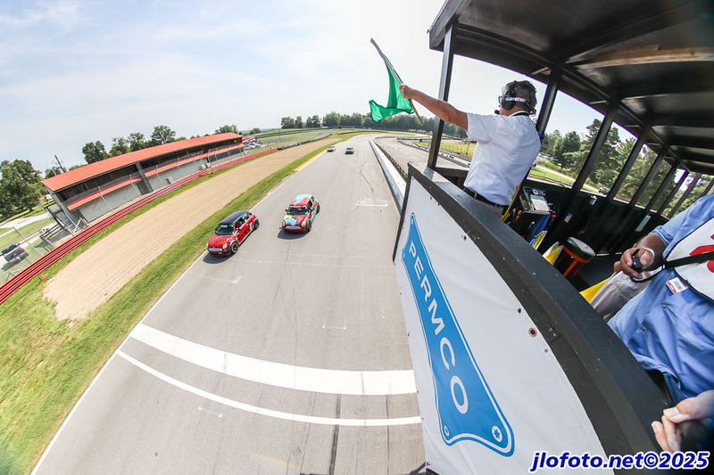 20250810-J0926MK.jpg :: Aug 10, 2025: Ohio Valley Region SCCA Regional Road Race at Mid-Ohio Sports Car Course