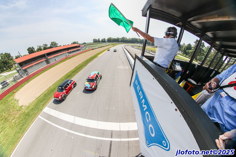 20250810-J0927MK.jpg :: Aug 10, 2025: Ohio Valley Region SCCA Regional Road Race at Mid-Ohio Sports Car Course