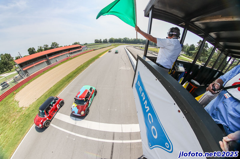 20250810-J0928MK.jpg :: Aug 10, 2025: Ohio Valley Region SCCA Regional Road Race at Mid-Ohio Sports Car Course