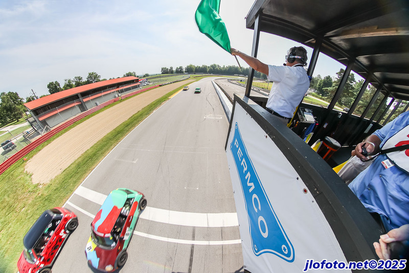 20250810-J0929MK.jpg :: Aug 10, 2025: Ohio Valley Region SCCA Regional Road Race at Mid-Ohio Sports Car Course
