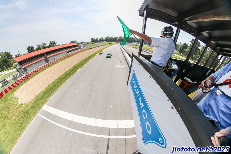 20250810-J0932MK.jpg :: Aug 10, 2025: Ohio Valley Region SCCA Regional Road Race at Mid-Ohio Sports Car Course