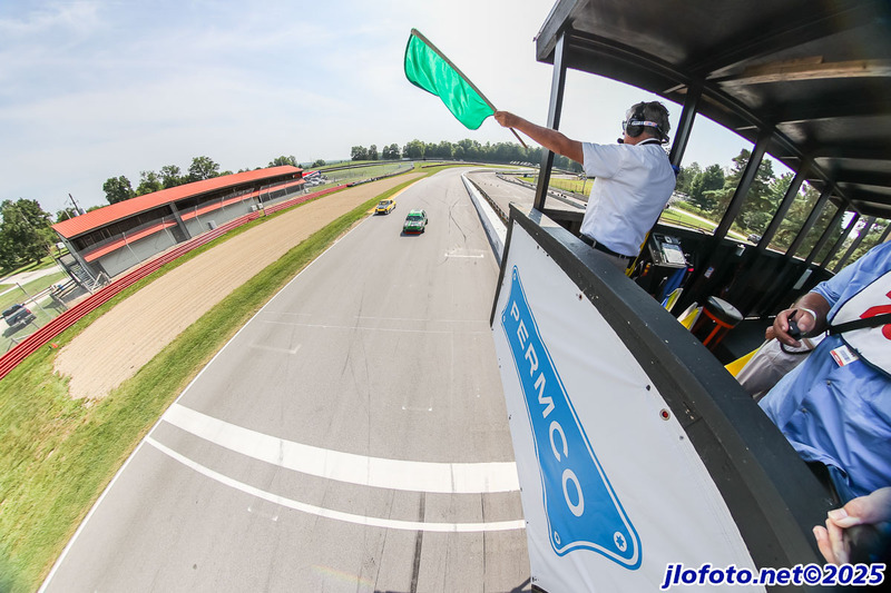 20250810-J0933MK.jpg :: Aug 10, 2025: Ohio Valley Region SCCA Regional Road Race at Mid-Ohio Sports Car Course