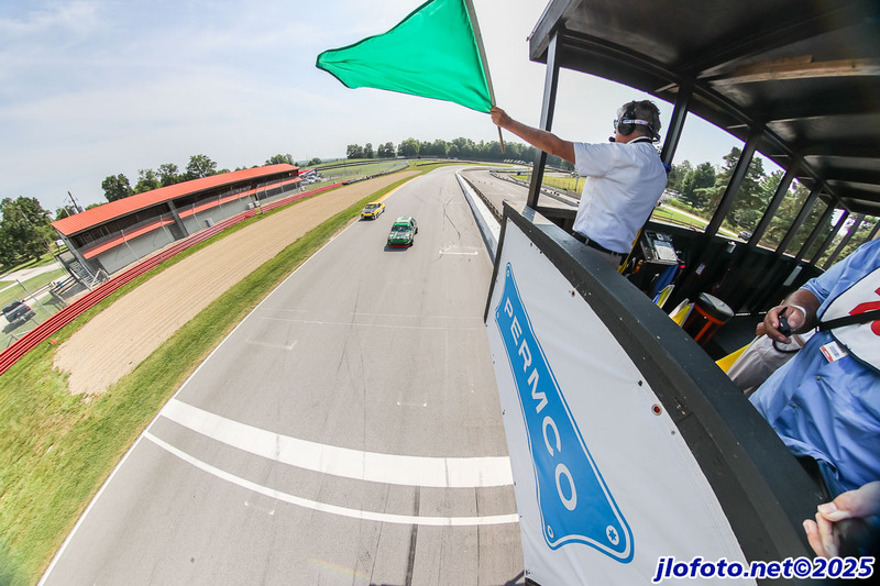 20250810-J0934MK.jpg :: Aug 10, 2025: Ohio Valley Region SCCA Regional Road Race at Mid-Ohio Sports Car Course