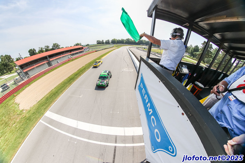 20250810-J0936MK.jpg :: Aug 10, 2025: Ohio Valley Region SCCA Regional Road Race at Mid-Ohio Sports Car Course